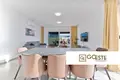 Apartamento 2 habitaciones  Opcina Dezanovac, Croacia