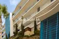 Wohnung 4 Schlafzimmer 237 m² Spanien, Spanien