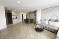 2 bedroom condo  Na Kluea, Thailand