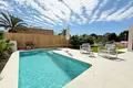 3 bedroom villa 83 m² Orihuela, Spain
