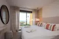 3 bedroom house 161 m² Mijas, Spain