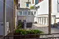 Haus 3 zimmer 90 m² Kastel Luksic, Kroatien