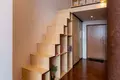 2 room apartment 48 m² in Vilnius, Lithuania