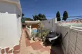 4 bedroom house 176 m² Fuengirola, Spain