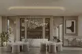 Willa Private Waterfront Residences with Timeless Architecture / RAK NB Collection