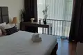 Maison de ville 3 chambres 173 m² Choeng Thale, Thaïlande