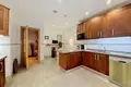 Apartamento 4 habitaciones 179 m² Bel Air, Španjolska