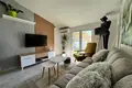 Wohnung 1 Schlafzimmer 55 m² Budva, Montenegro