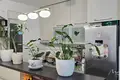 Apartamento 2 habitaciones 56 m² Bar, Montenegro