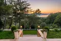 3 bedroom villa 480 m² Kavac, Montenegro