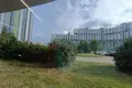 Магазин 75 м² в Минске, Беларусь