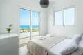 5-Schlafzimmer-Villa 169 m² Municipality of Rhodes, Griechenland