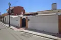4 bedroom house 251 m² Dos Hermanas, Spain