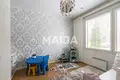 Apartamento 3 habitaciones 90 m² Valkeakoski, Finlandia