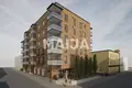 Apartamento 3 habitaciones 58 m² Joensuu sub region, Finlandia