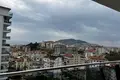 Apartamento 1 habitacion 65 m² Alanya, Turquía