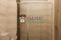 2 bedroom apartment 110 m² Nesebar, Bulgaria