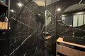 Mieszkanie 2 pokoi 53 m² Torrevieja, Hiszpania