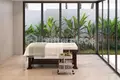 5 bedroom villa  Ubud, Indonesia