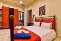Villa 465 m² Stavros, Grecia