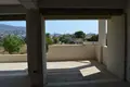 Maison de ville 5 chambres 198 m² Limenas Markopoulou, Grèce
