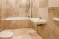 Квартира 4 комнаты 184 м² Юрмала, Латвия
