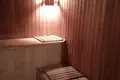 Maison 134 m² Viarkudski sielski Saviet, Bélarus