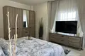 Haus 4 Schlafzimmer  Pattaya, Thailand