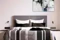 Apartamento 3 habitaciones 182 m² Peyia, Chipre