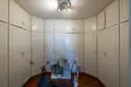 Apartment 6 bedrooms 616 m² Limassol District, Cyprus