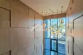 Mieszkanie 4 pokoi 160 m² Jurmała, Łotwa