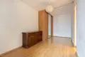 2 room apartment 51 m² Warsaw, Poland