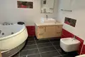 Dom 5 pokojów 400 m² Limassol, Cypr