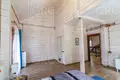 House 325 m² Kazachiy Brod, Russia