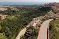 Apartamento 2 habitaciones 87 m² Mijas, Španjolska