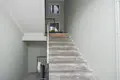 1 room apartment 41 m² Minsk, Belarus