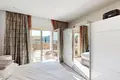 Copropriété 3 chambres 112 m² Radovici, Monténégro