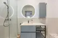 Appartement 2 chambres 80 m² Fuengirola, Espagne