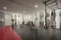 Apartamento 4 habitaciones 207 m² Dubái, Emiratos Árabes Unidos