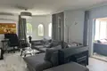 Dom 4 pokoi  Altea, Hiszpania