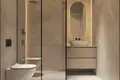 Квартира в новостройке AQUA RESIDENCE APT 201A