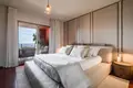 Szeregowiec 4 pokoi 176 m² Benahavis, Hiszpania