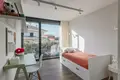Dom 4 pokoi 257 m² Cascais, Portugalia