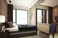 Apartamento 1 habitacion 69 m² Ban Bang Thao, Tailandia