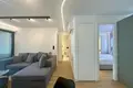 Appartement 3 chambres 62 m² Municipality of Piraeus, Grèce
