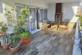 Appartement 3 chambres 140 m² Mezitli, Turquie