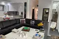 3 bedroom house 239 m² Skaljari, Montenegro