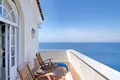 Villa 1 200 m² Epano Elounda, Grèce