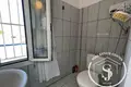 Apartamento 2 habitaciones 80 m² Pefkochori, Grecia