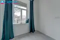 3 room apartment 54 m² Vilnius, Lithuania
